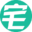 zhaimoe.com-logo